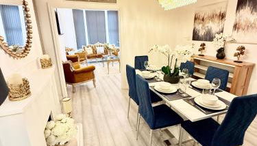 Vance Holiday Home - Foto 5