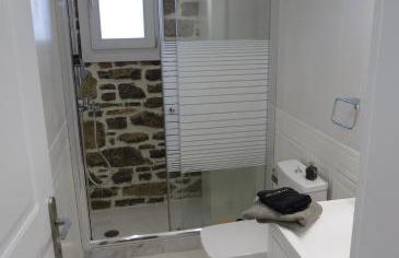 Rodonas-Apartments - Foto 68