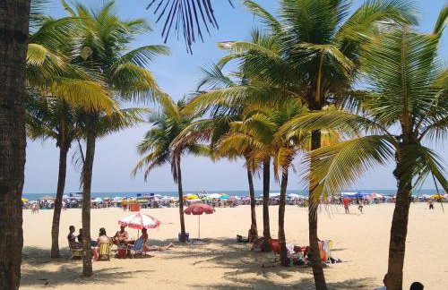 Acolhedor com suíte e wi-fi - Foto 41