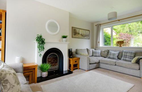 2 Bed in Kelling oc-1716 - Foto 6