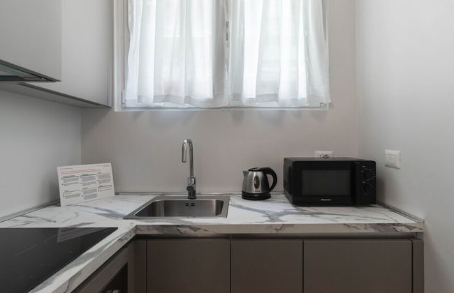 Gioberti 11 - Foto 30