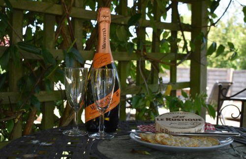 Stoats Old River Way - Foto 51