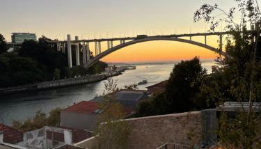 108 mm House - Foto 5