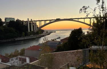 108 mm House - Foto 6