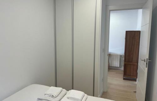 Casita con Encanto II, junto a Comillas - Photo 14