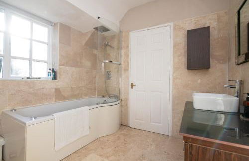 St John's Cottage - Foto 5