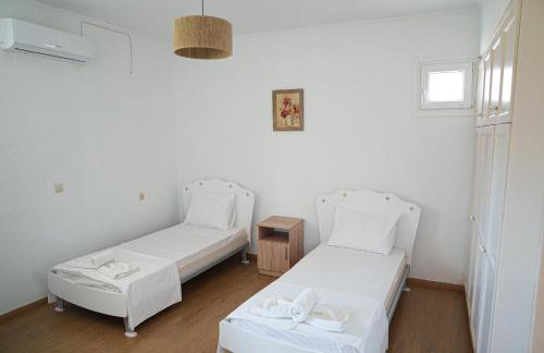 Anasa Villas - Foto 60