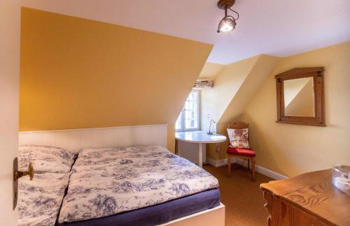 Ferienhaus Strandgut - Foto 68