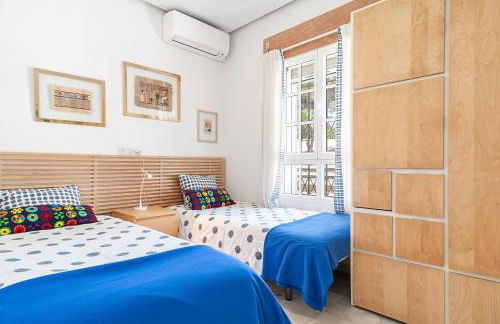 Villa Con Encanto Cerca De La Playa - Foto 21