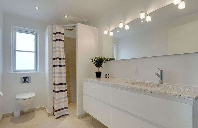 "Dorte" - 200m from the sea - Foto 16