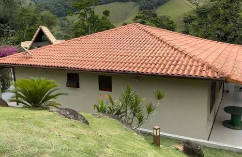 Paraíso do Sana - Photo 25