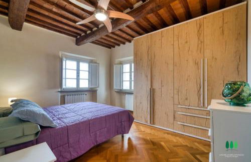 Sweet Hills - Foto 27