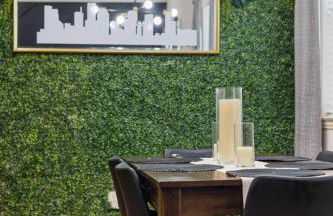 Modern Luxury Townhome in Uptown Galleria - Foto 26