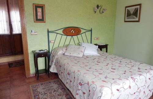 Apartamentos Turísticos Villa y Corte - Foto 28