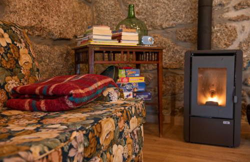 Casa da Portela - Sem Igual - Foto 15