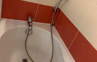 Le Petit Bruxelles au calme - Foto 19