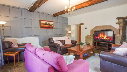 The Old Bulls Head - Foto 5