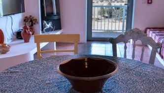 Vila Bita Agroturismo - Foto 4