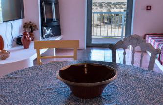 Vila Bita Agroturismo - Foto 4