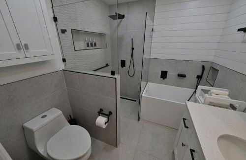 Farmhouse in Hershey - Foto 48