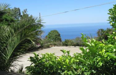 Villa Alba Appartamenti - Foto 7