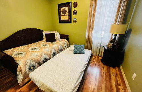 Florida Gaucho Ranch - Foto 14