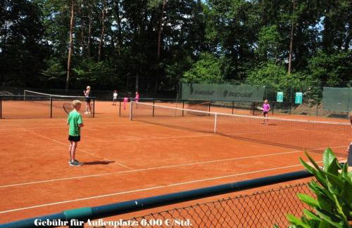 Quartier 10 HA10 - Photo 33