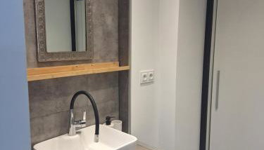 Noclegi 3 pokoje - Foto 5