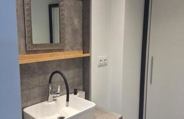 Noclegi 3 pokoje - Photo 5