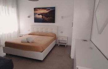 Deluxe Family Suite - Foto 18