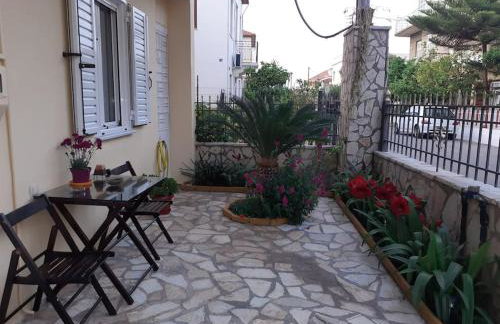 Maria's house - Foto 9