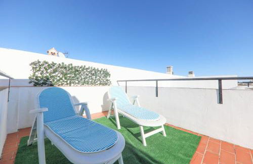 Apartamento del Sol - Foto 30