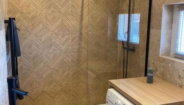 Appartement La Maouin 2 pièces - Foto 2