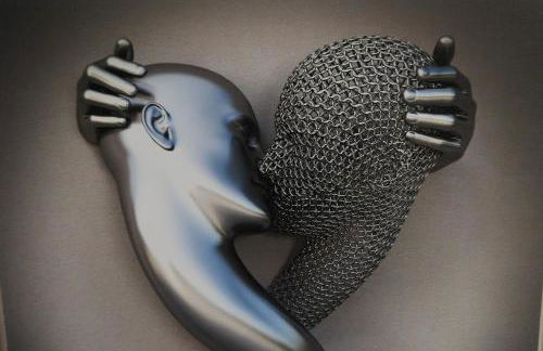 Villa Olivia - NEW! - Photo 10