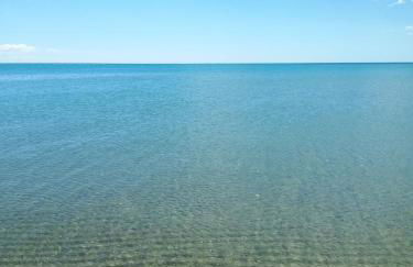 Milleunastella - Photo 37