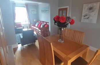 York City Central Retreat - Foto 9