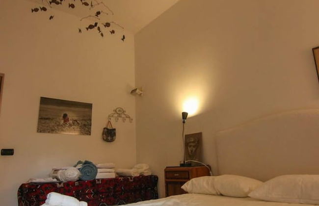 La Casa dell'Artista - Foto 8