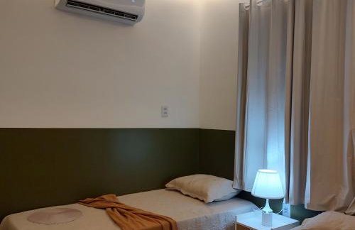 Studio Elegance na Casa 68 - Foto 13