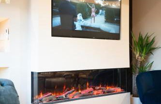 Friels Terrace - Foto 20