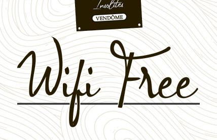 Loft Suite de luxe - Jacuzzi - SPA - Balnéo Vendôme - Foto 28