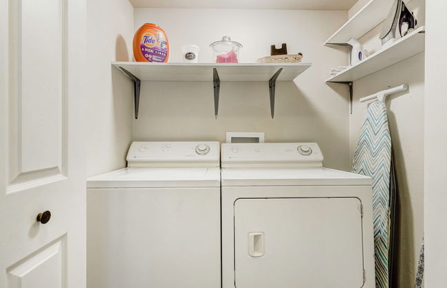 Destination Dover - Foto 28