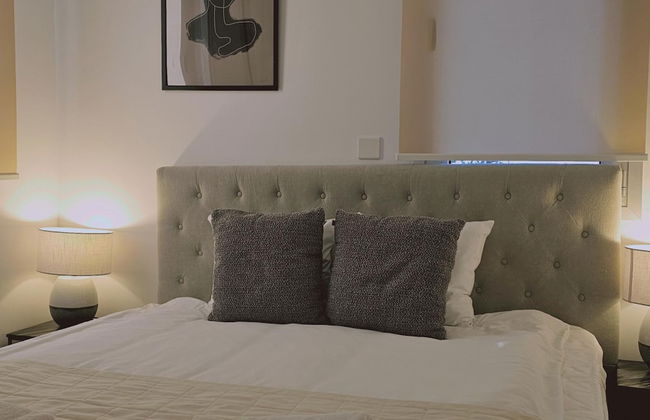 105 PSR - Stay Cavo Aspro Residence 3 - Foto 14