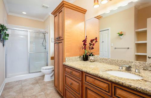 Casa De Las Palmas home - Foto 38