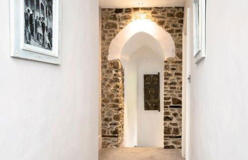 Colleton Hall and East Wing - Foto 38