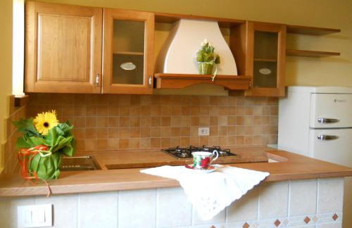 Agriturismo Valiana - Foto 14