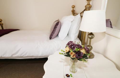 Magnolia Cottage - Foto 16