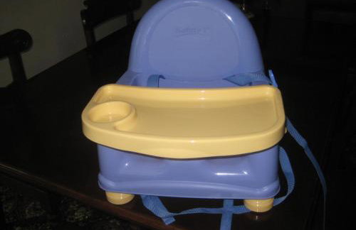 Ballyhargan Farm House - Foto 13