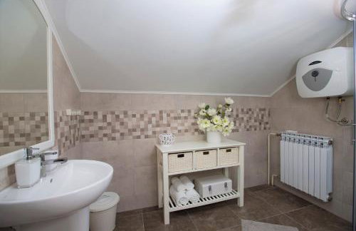 Villa Leda - Foto 30