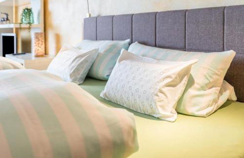 Ferienwohnung Grünspecht - Foto 13