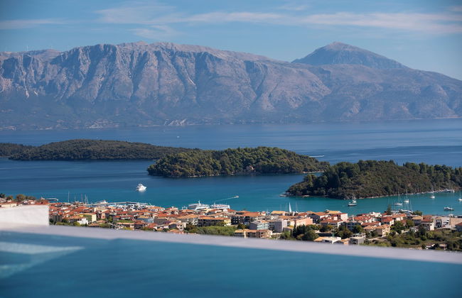 Oriens Villas - Foto 26